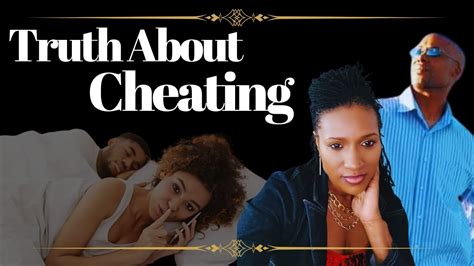 cheating while dating vs marriage